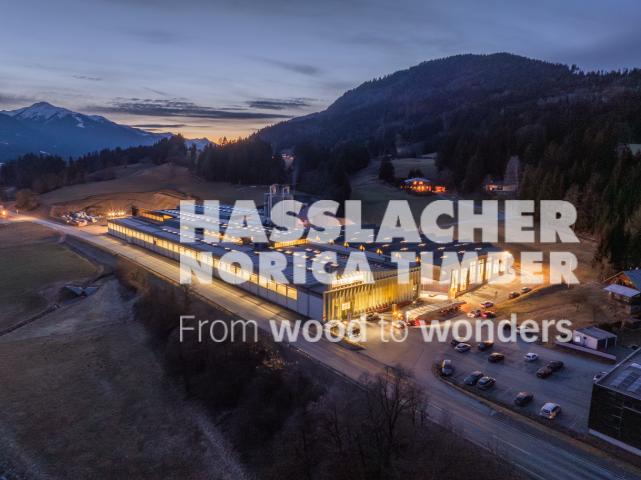 Holz-Beton-Verbundbrücke S 37	