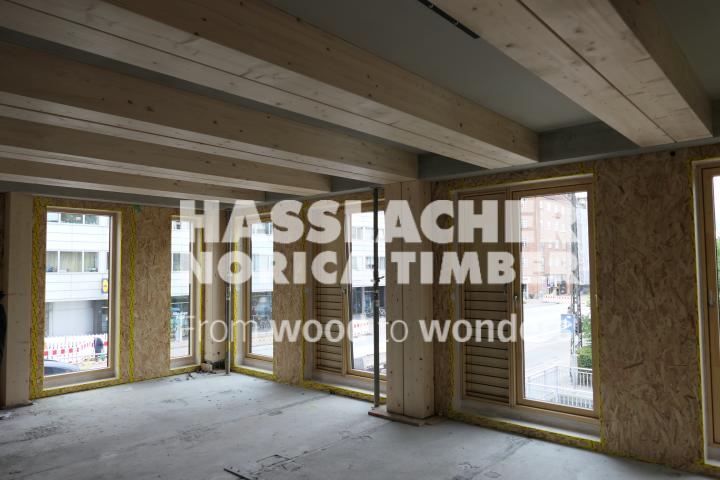 CREE Østerbrogade 190 Kopenhagen