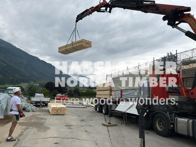 Zu- und Umbau Feuerwehrhaus der FF Mühldorf Zu- und Umbau Feuerwehrhaus der FF Mühldorf