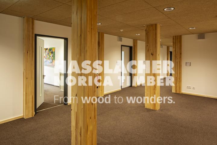 Kreisverwaltung Mainz-Bingen in Ingelheim Kreisverwaltung Mainz-Bingen in Ingelheim