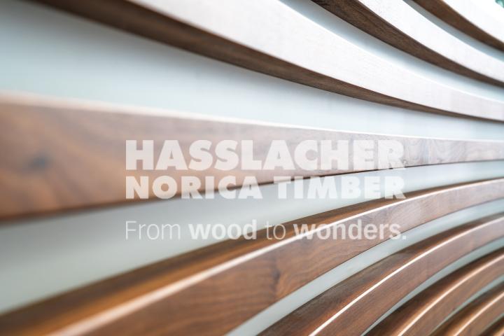 HASSLACHER Standort Rangersdorf HASSLACHER Standort Rangersdorf