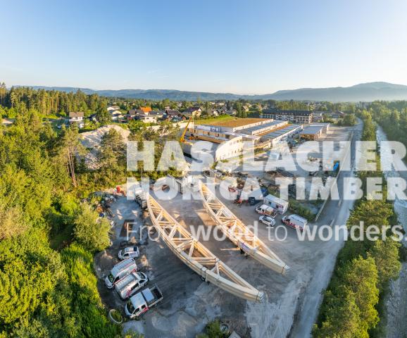 Eishalle Ferlach AT Eishalle Ferlach AT