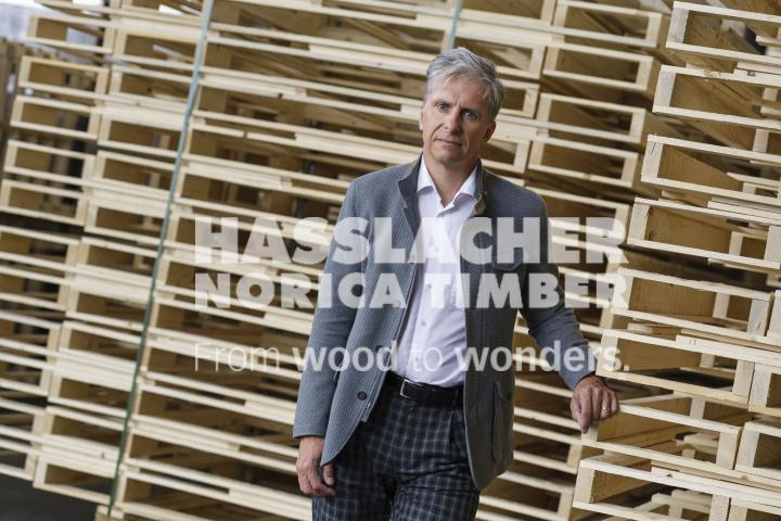 HR Fotoshooting Preding