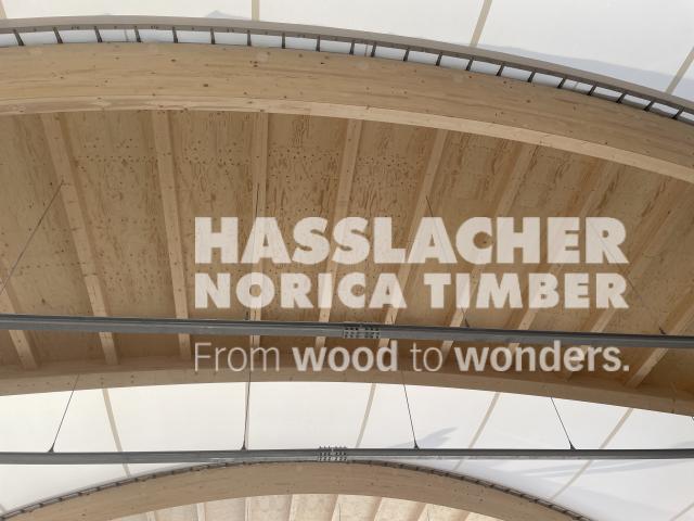 SSB-Busbetriebsbahnhofs Stuttgart-Gaisbur SSB-Busbetriebsbahnhofs Stuttgart-Gaisbur