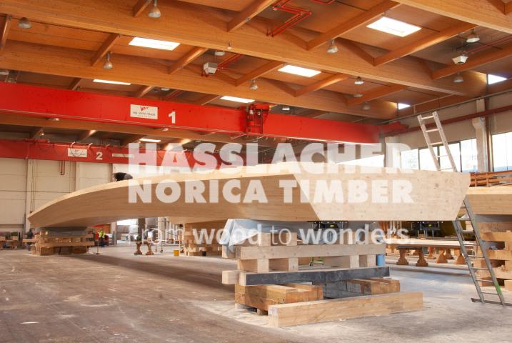Radwegbrücken Osttirol Radwegbrücken Osttirol