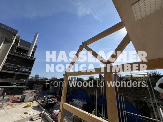 Paradise SE11 Paradise SE11