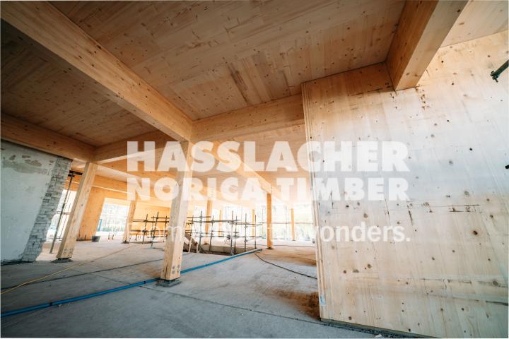 Restaurant Comer Dreefzicht