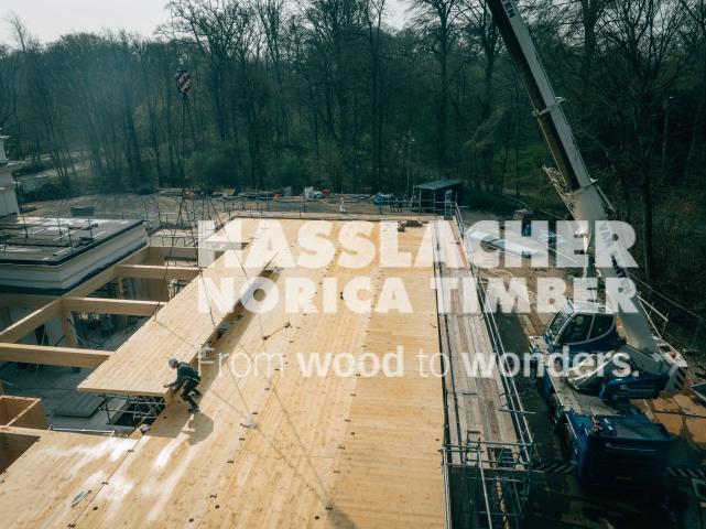 Restaurant Comer Dreefzicht