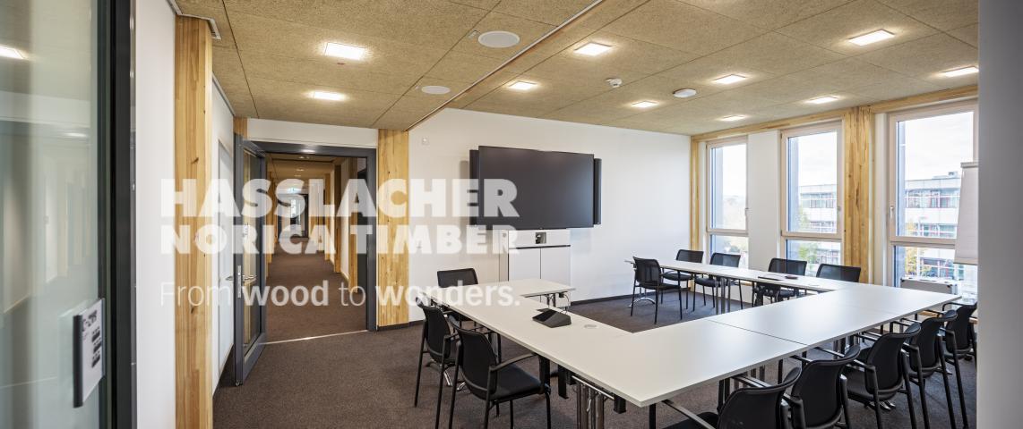 Kreisverwaltung Mainz-Bingen in Ingelheim Kreisverwaltung Mainz-Bingen in Ingelheim