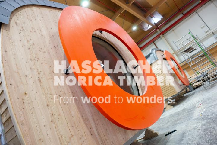 Selbstbedienungsladen „TEO“ Selbstbedienungsladen „TEO“