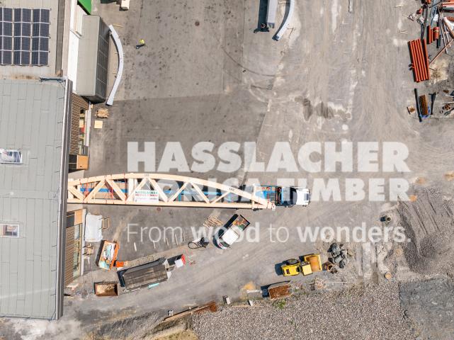 Eishalle Ferlach AT Eishalle Ferlach AT
