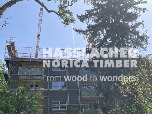 Serielle Sanierung Erlangen Serielle Sanierung Erlangen