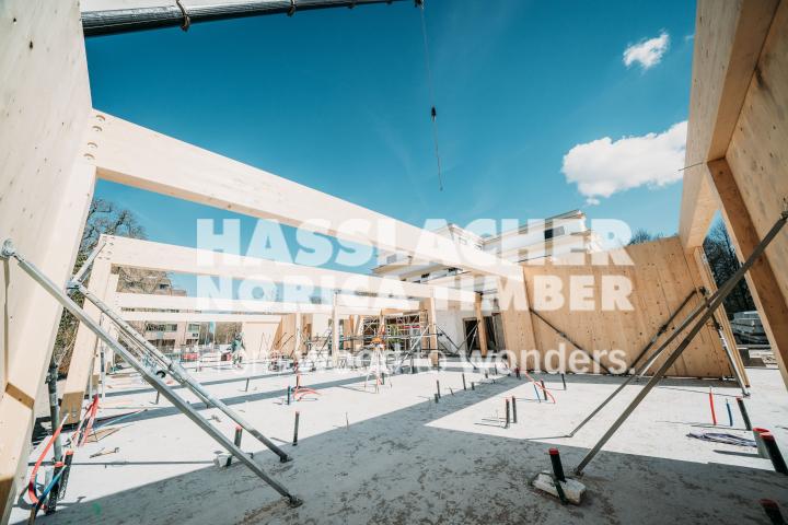 Restaurant Comer Dreefzicht Restaurant Comer Dreefzicht