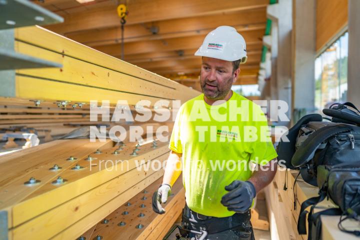 Eishalle Ferlach AT Eishalle Ferlach AT