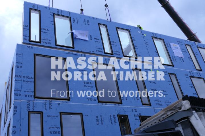 CREE Østerbrogade 190 Kopenhagen CREE Østerbrogade 190 Kopenhagen