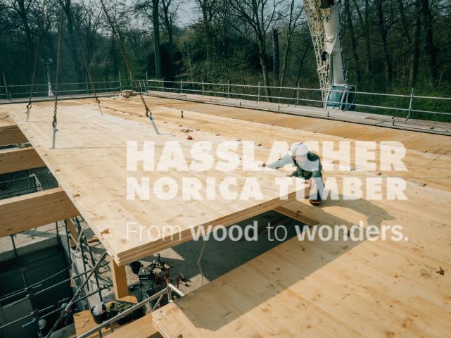 Restaurant Comer Dreefzicht