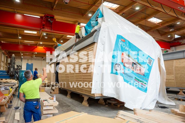 Selbstbedienungsladen „TEO“ Selbstbedienungsladen „TEO“