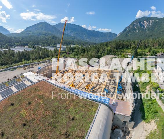 Eishalle Ferlach	AT