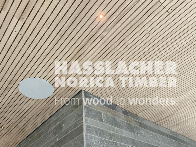 Spabereich Hotel Römerhof Spabereich Hotel Römerhof