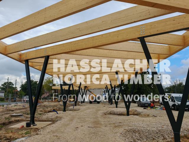 Bus Station Szprotawa Bus Station Szprotawa